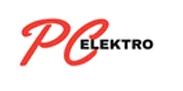 Pc Elektro Piotr Caputa - logo